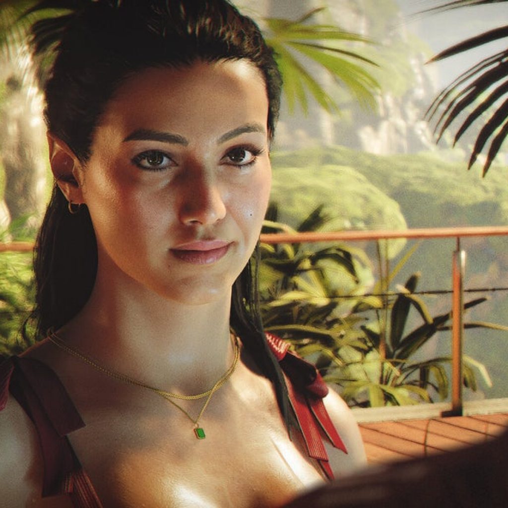 IO Interactive regains full ownership of Project Fantasy
following end of Xbox deal, shuts down Istanbul studio and lays off
developers “to find a new balance”