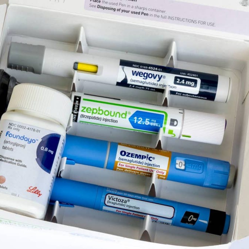Medicare’s new $50 GLP-1 deal has a catch most overlook