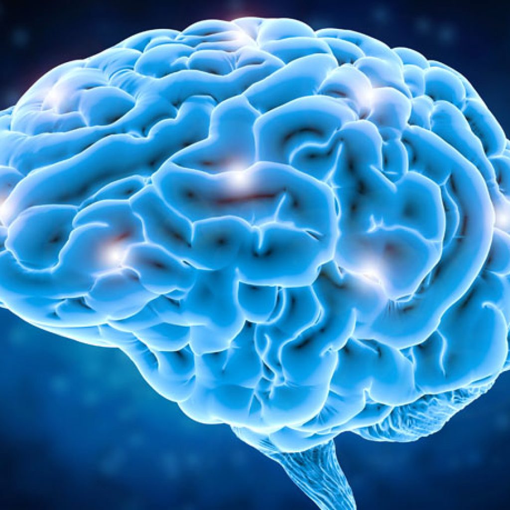 Narcissism and psychopathy linked to lower physical stress responses under pressure