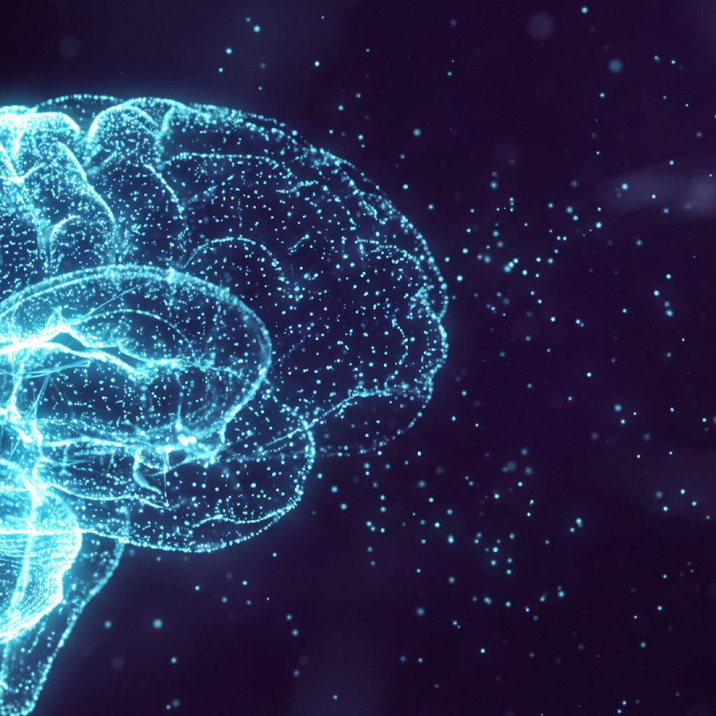 Relying on reminders could be weakening your memory skills