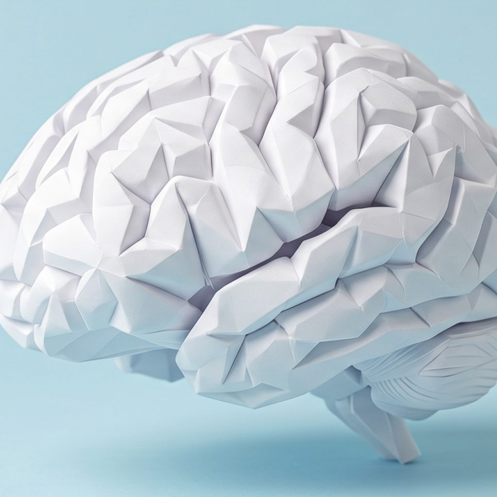 Aphantasia is linked to specific face recognition deficits, but matching skills remain intact