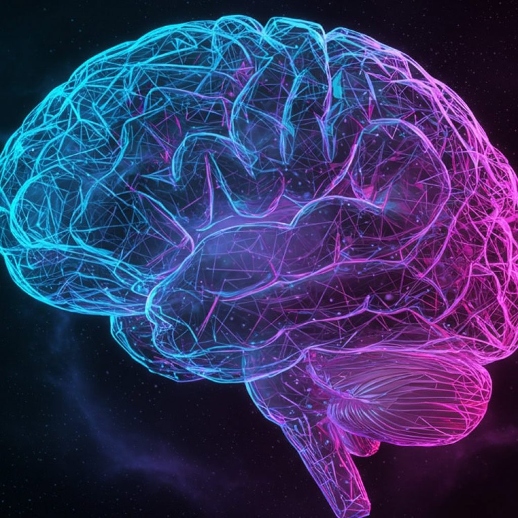 Short-video viewing temporarily shuts down cognitive control networks, study finds