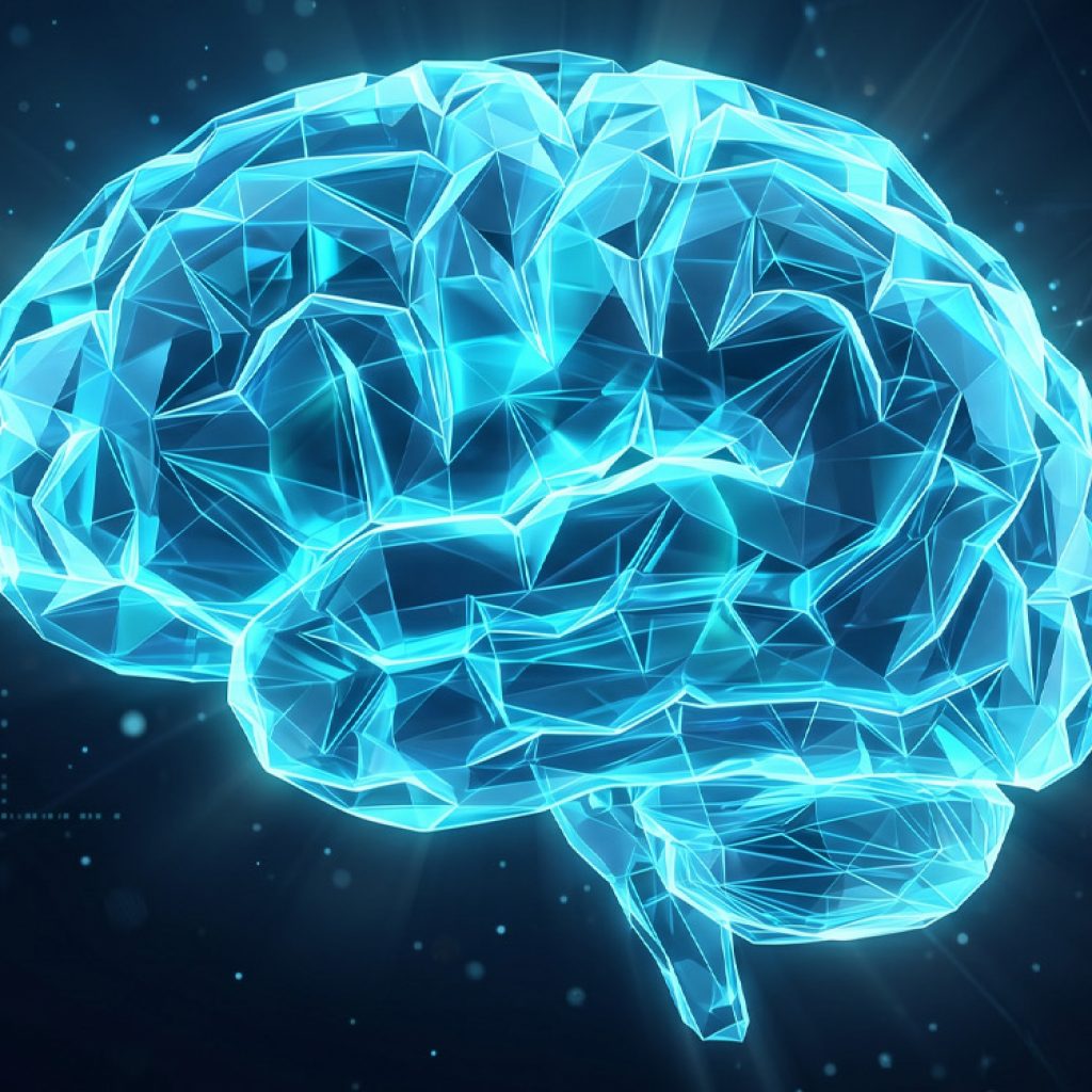 Scientists reveal a simple feedback tweak that could improve human-machine interface control