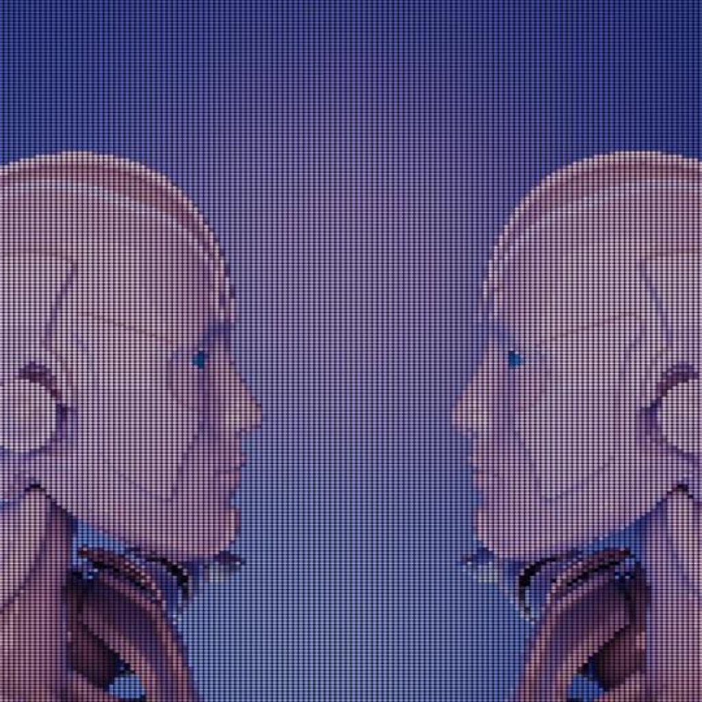 OKX, MetaMask, Matter Labs back dispute resolution court for
AI agents