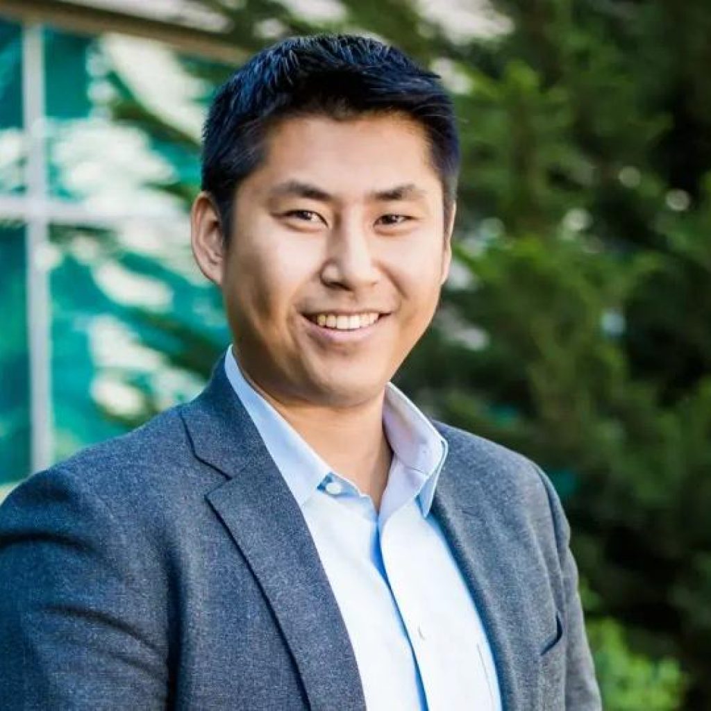 Dinari, tZERO join forces on turnkey platform for tokenized
U.S. equities