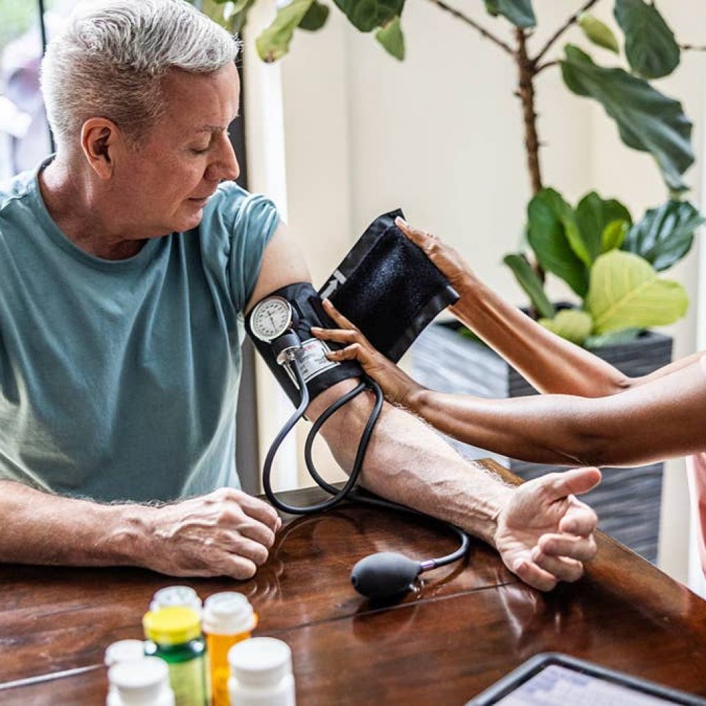 Vanguard reveals health account best for retirement