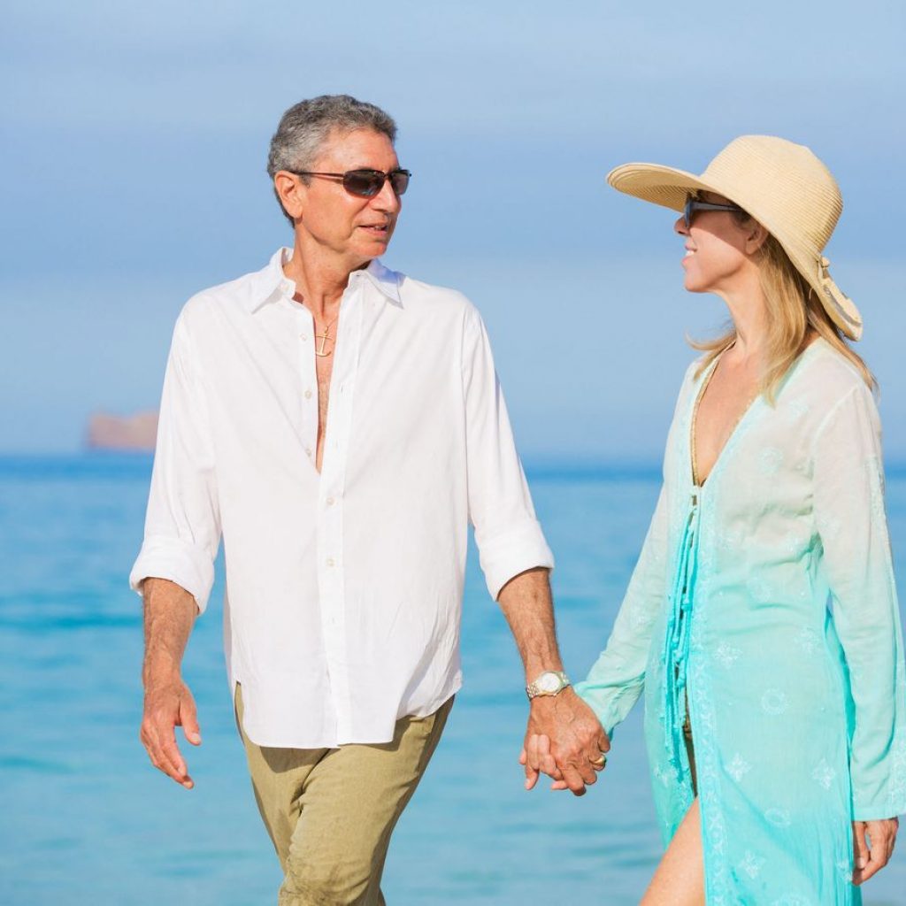 Thinking of Retiring to Florida? These Hidden Costs Could Drain Your Budget
