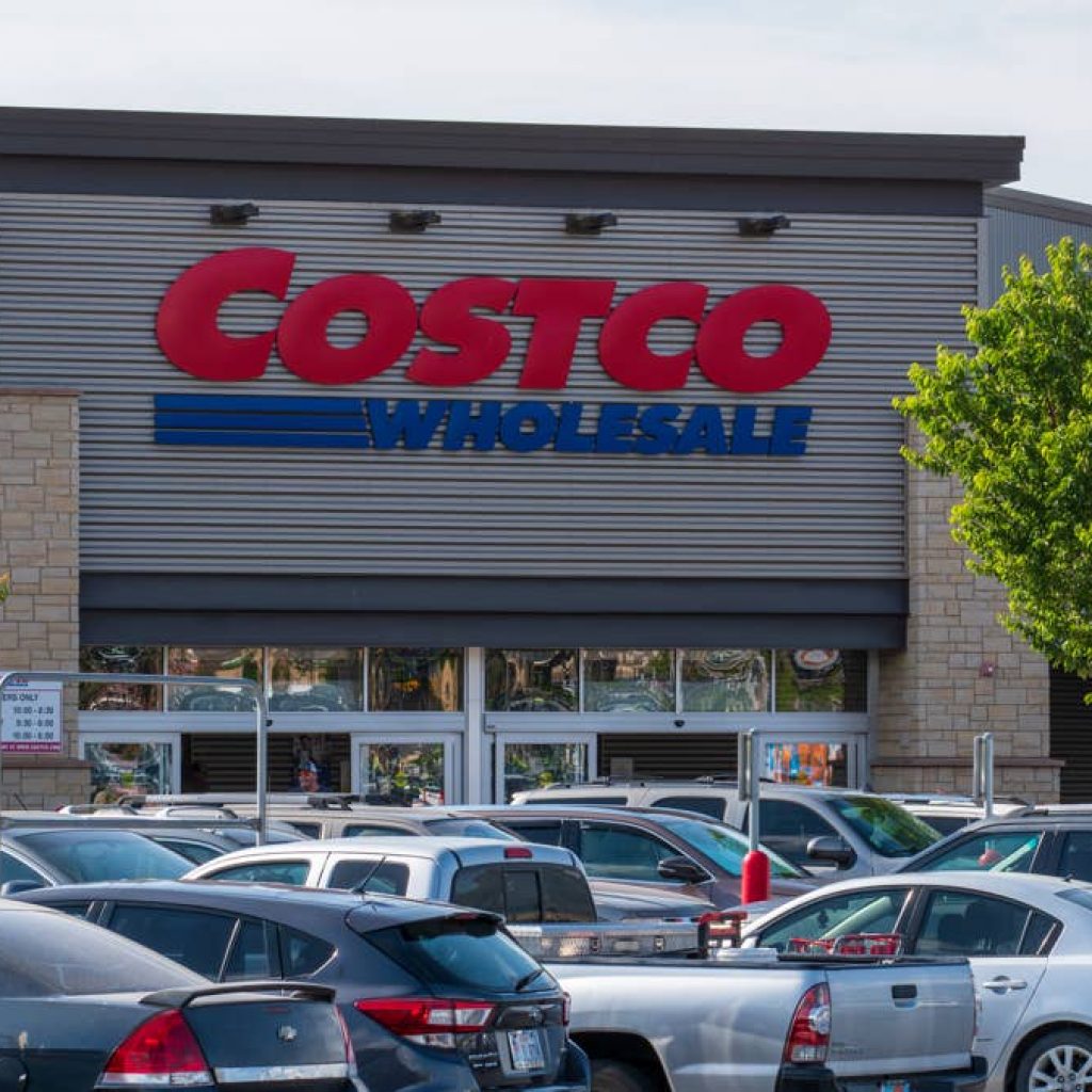 Costco customers may qualify for $14M settlement