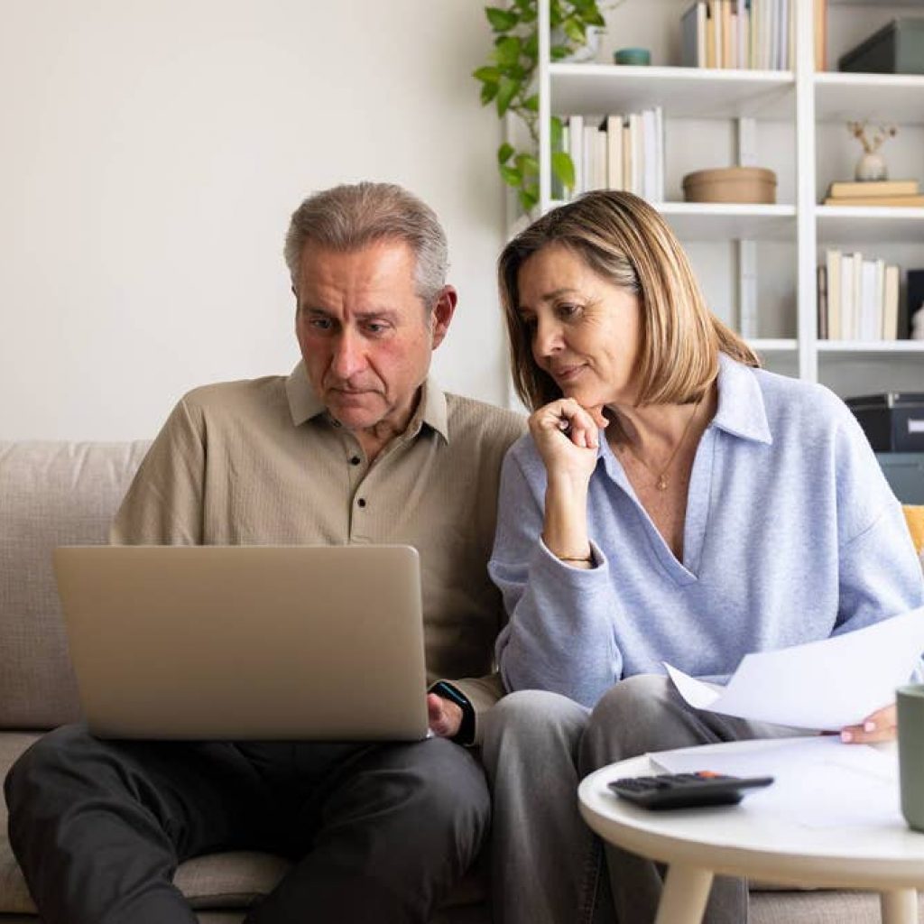 Social Security has surprise for retirees still working