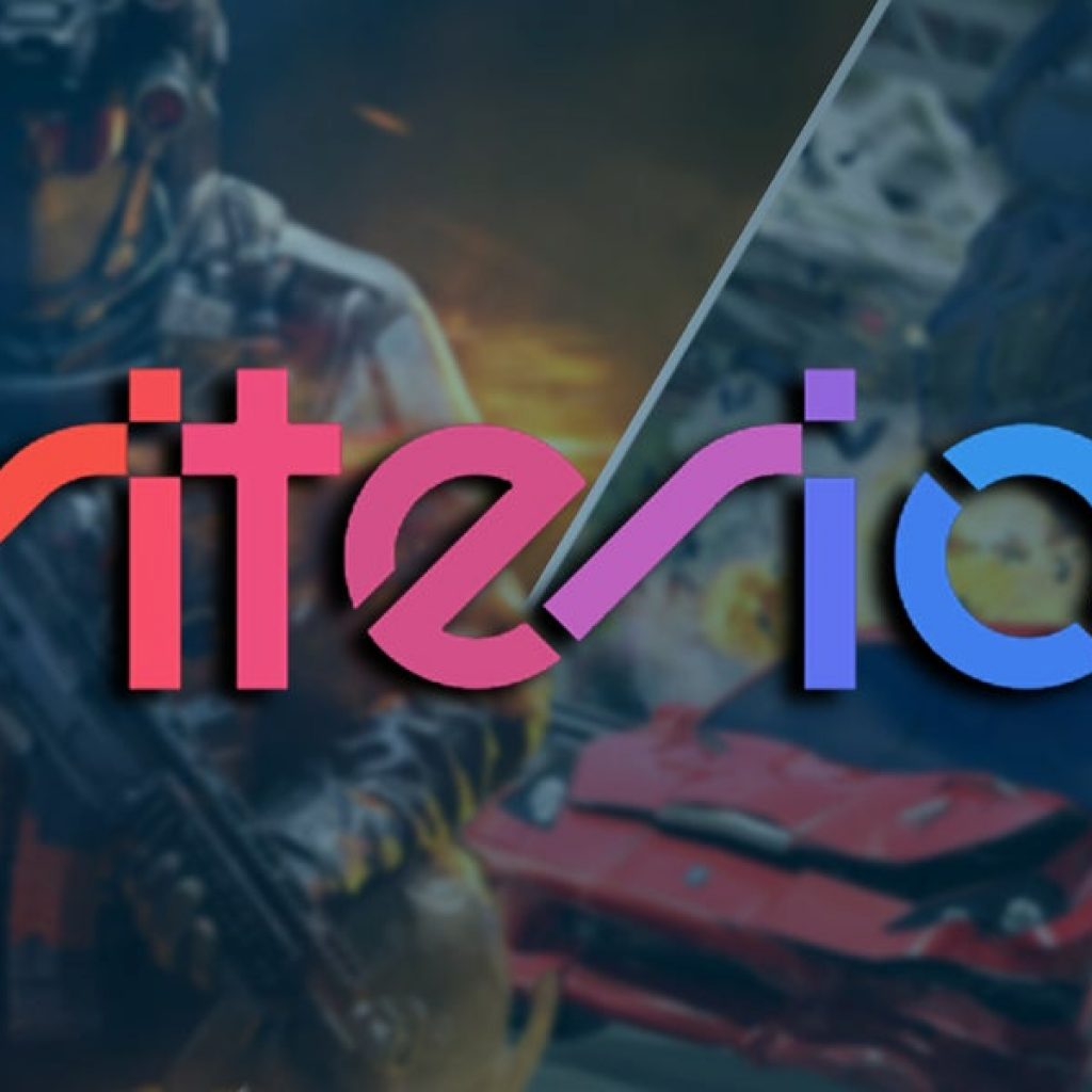 As Criterion rebrands on its 30th anniversary, are its
beloved racing franchises like Burnout falling away in the rearview
mirror?