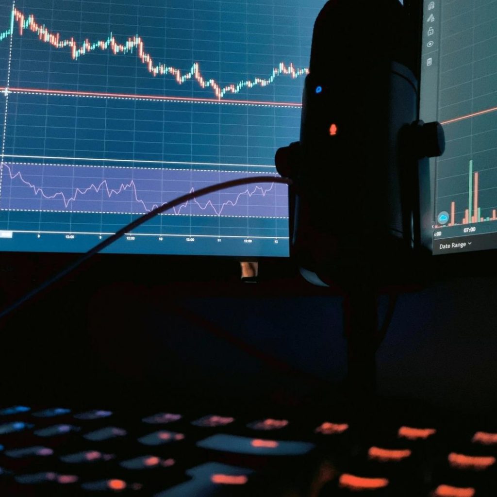 Bitcoin flat near $64,000 as Kospi’s record 17% surge leaves
crypto untouched