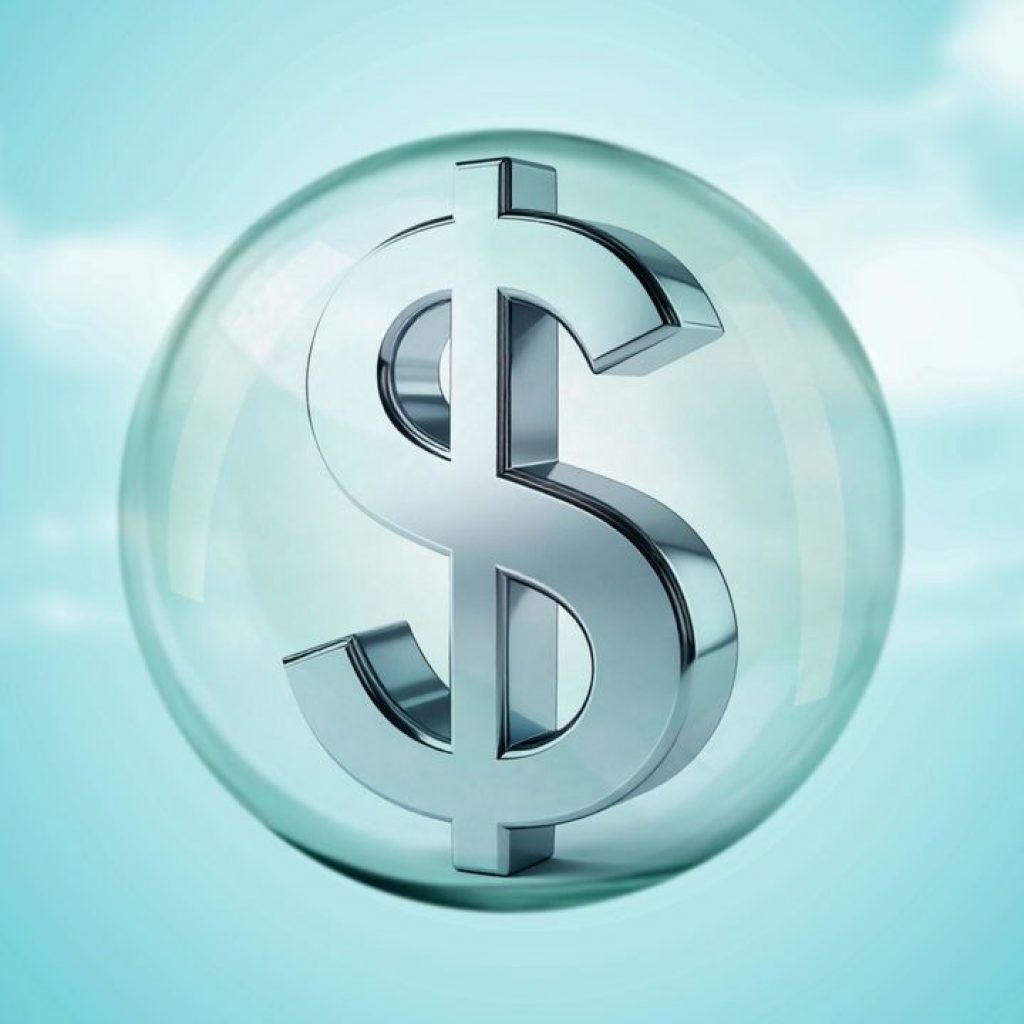 An Investment Strategist’s Guide to Maintaining Your Portfolio’s ‘Hygiene’