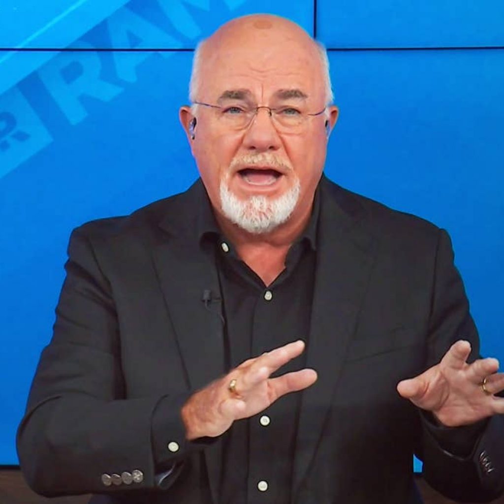 Dave Ramsey warns Americans on 401(k)s, IRAs (he’s not wrong)