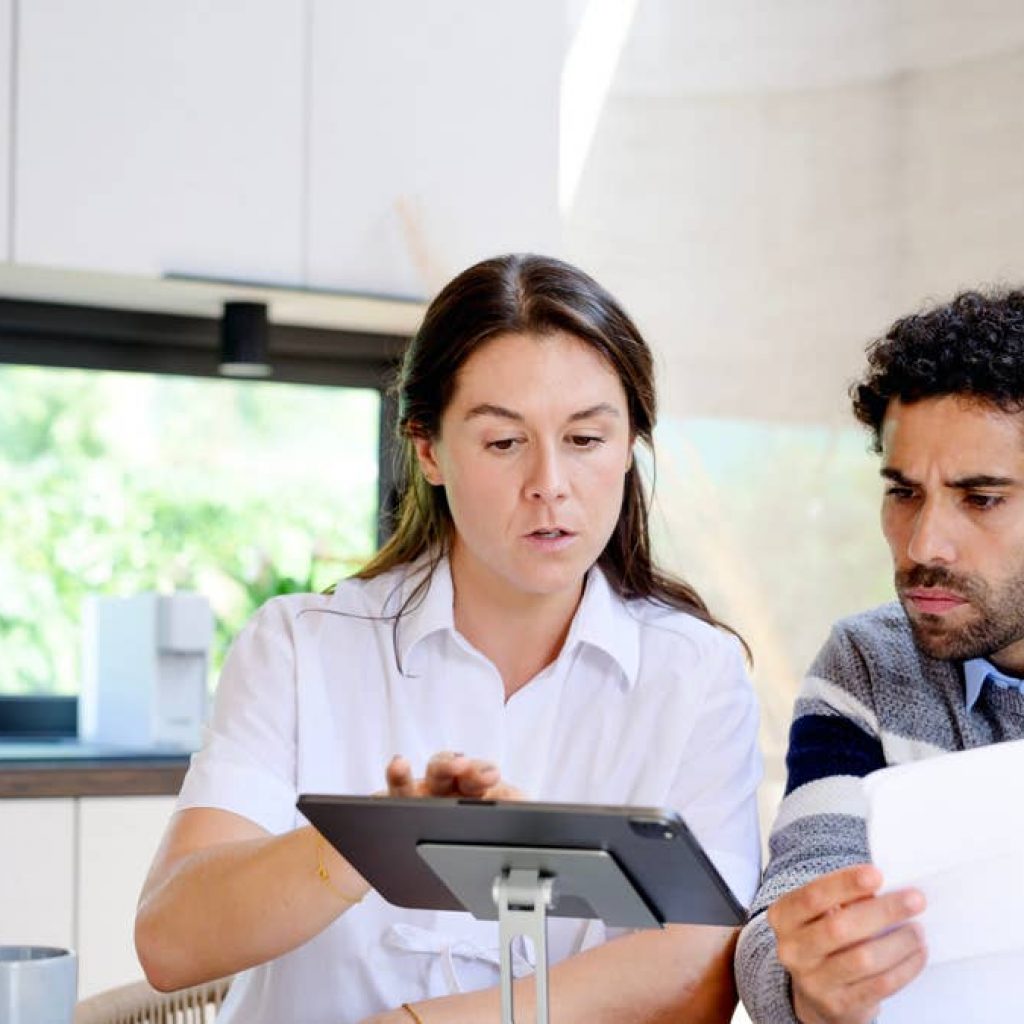 IRS opens new path to Covid refund claims before deadline