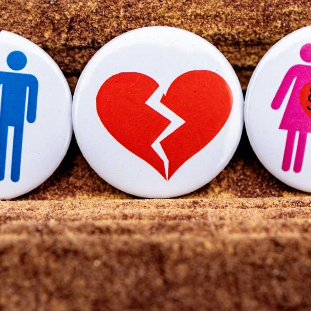 Harry Margolis: Estate Planning Steps to Take After Divorce