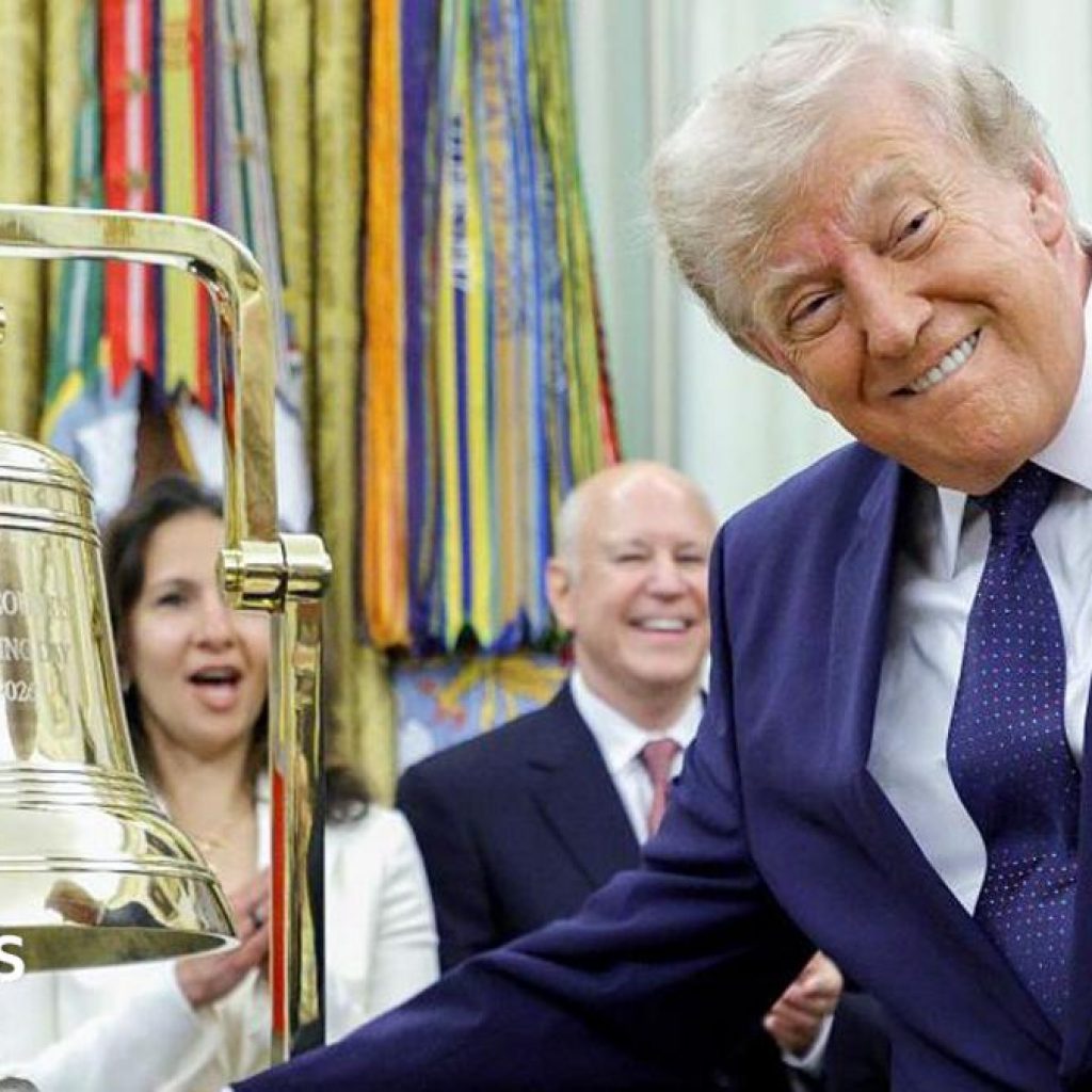 Will Trump Accounts deliver for American children?