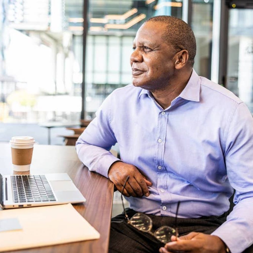 The 401(k) benchmark most Americans may never reach