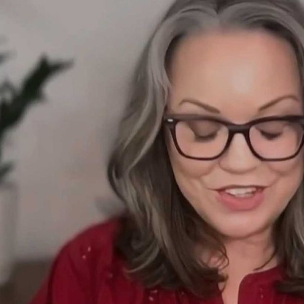 Outrage: Blanche demands Epstein victims ‘do the legwork’
for prosecution