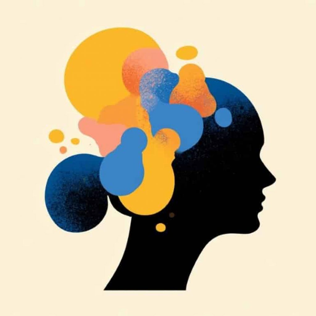Early Pregnancy Hormones Predict IQ