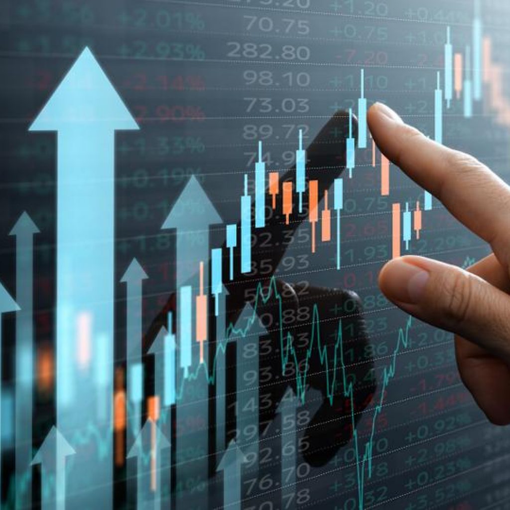 Ether and solana extend gains as a short squeeze lifts
bitcoin toward $62,000