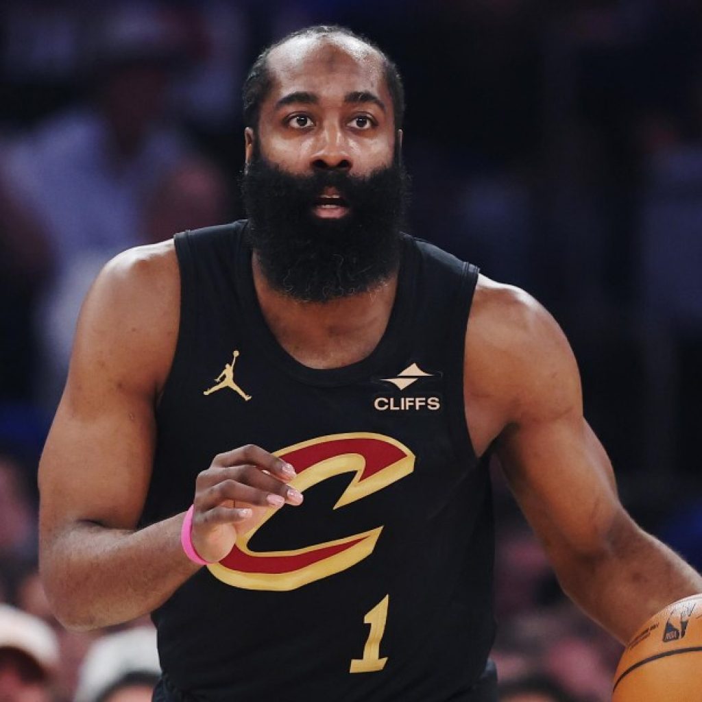 NBA’s 11 best free agents still available in 2026 after
first wave of signings