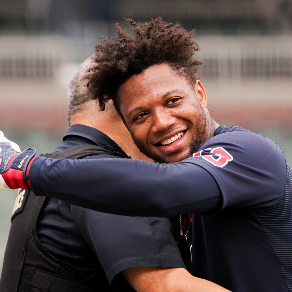 Projecting the 2031 roster for the Atlanta Braves