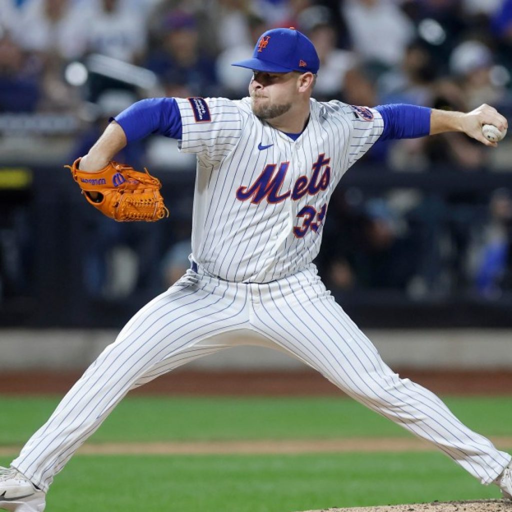 When will Trade Deadline action pick up?