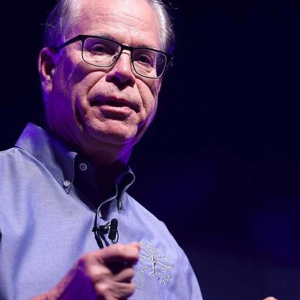 Political scientist shreds flawed reasoning behind red state
law