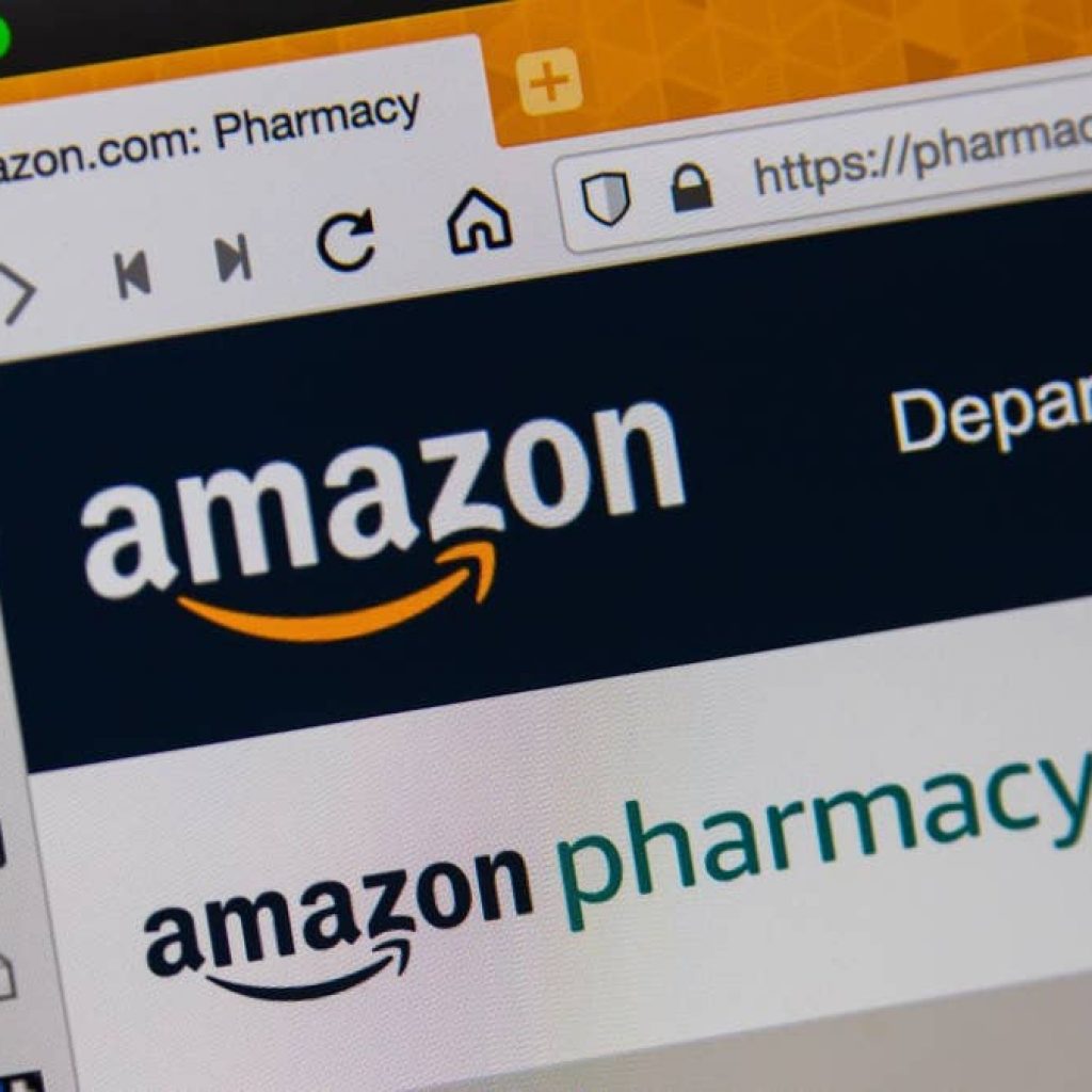 Amazon’s has a 2-in-1 laptop and tablet that comes in 3 colors for just $69