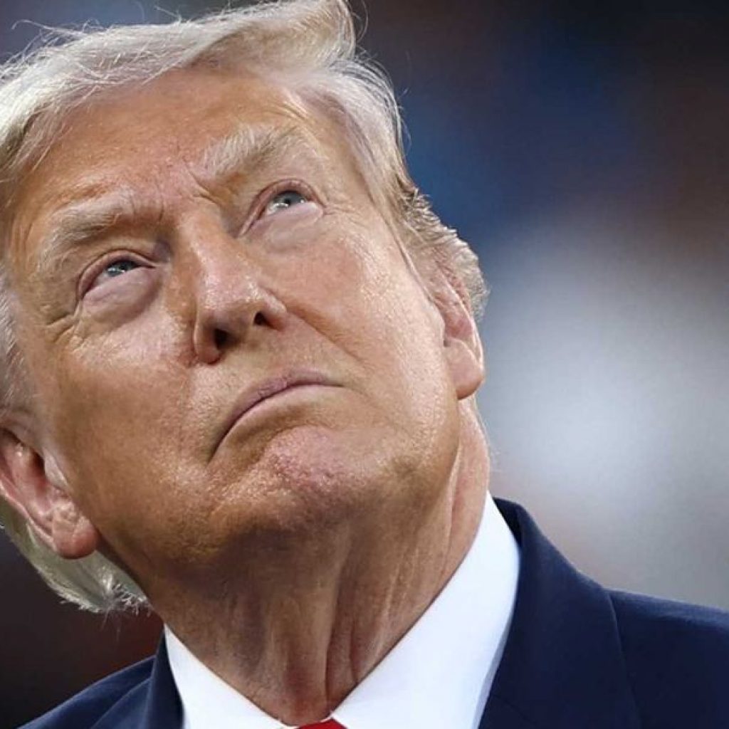 MAGA hitting roadblocks in quest for total media domination:
Nobel economist