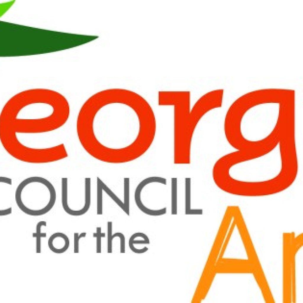 Georgia Council for the Arts awards 179 organizations $1.3
million in grant funding