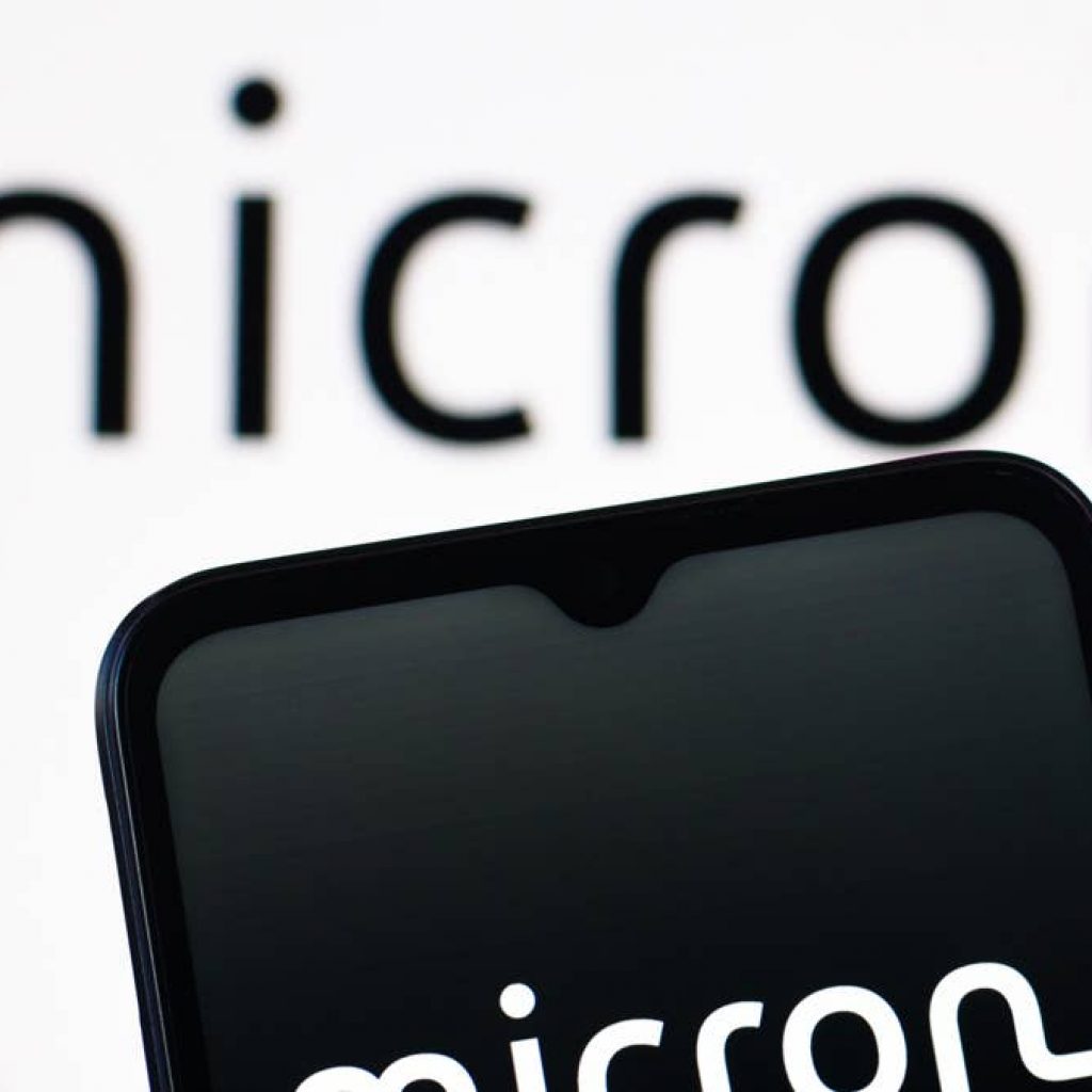 Is Micron a good long-term investment? What buy-and-hold investors should know