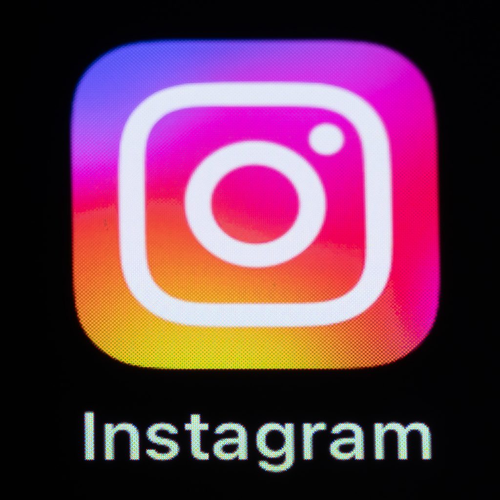 Instagram now lets you swap out the music in your old
posts
