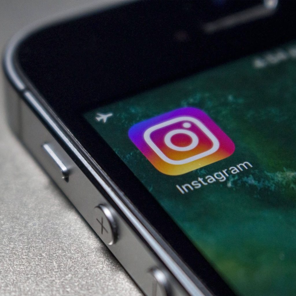 Study finds #SexPositivity posts on Instagram often reinforce women’s objectification and narrow beauty ideals