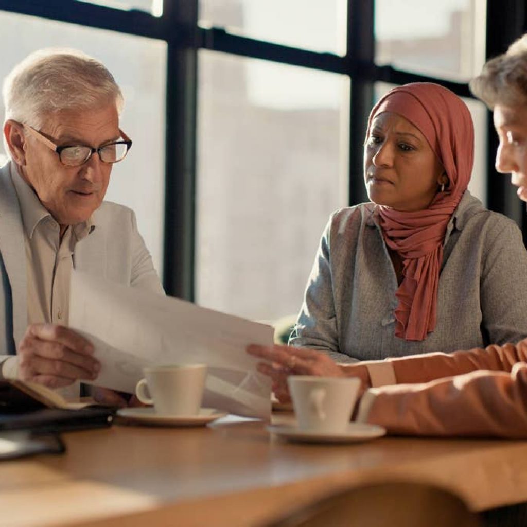 Retirement portfolios need fixed income playbook reset