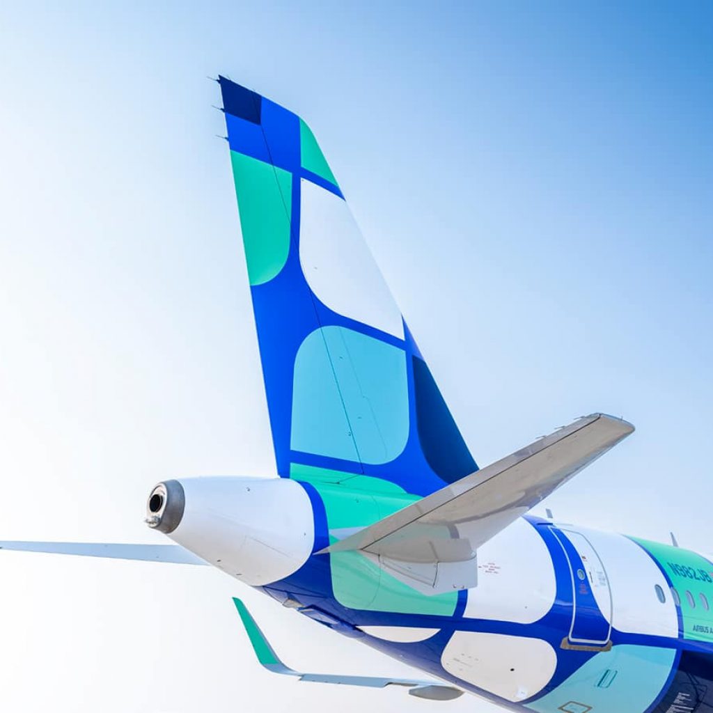 JetBlue Is Planning Daily Flights From Fort Lauderdale to
Caracas, Venezuela