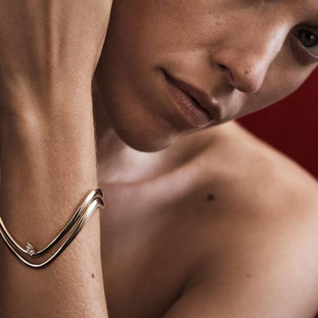 Kate and Kole: An Australian-Based, Female-Founded Jewelry
Brand