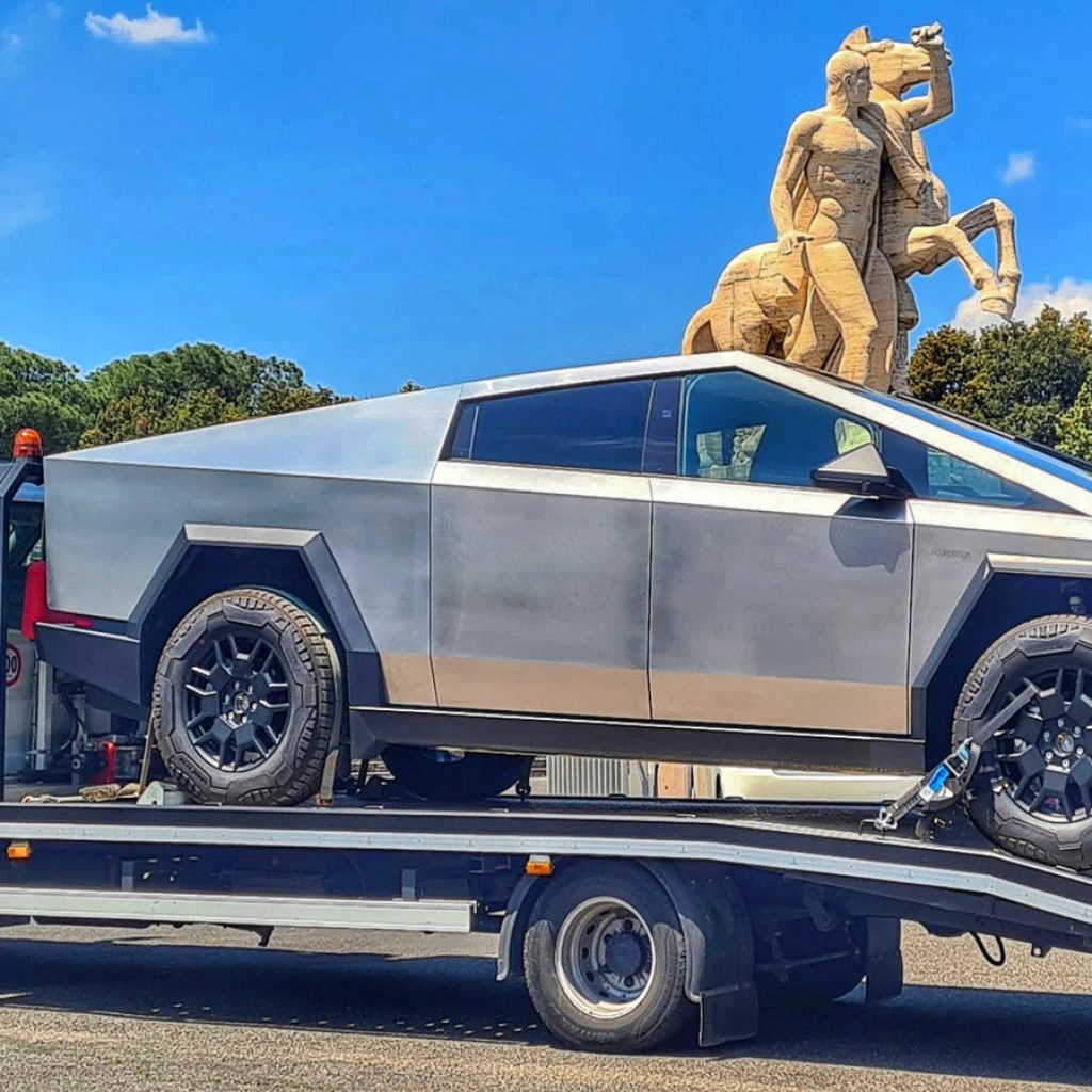 Which Car Made You Feel The Most Free After You Finally Sold
It?