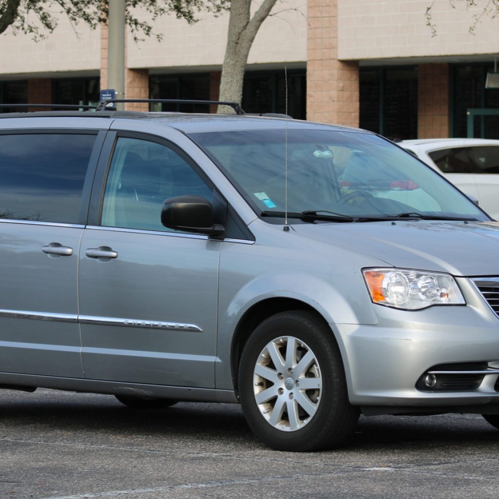 Selling These Cars Made Our Readers Feel The Most
Free