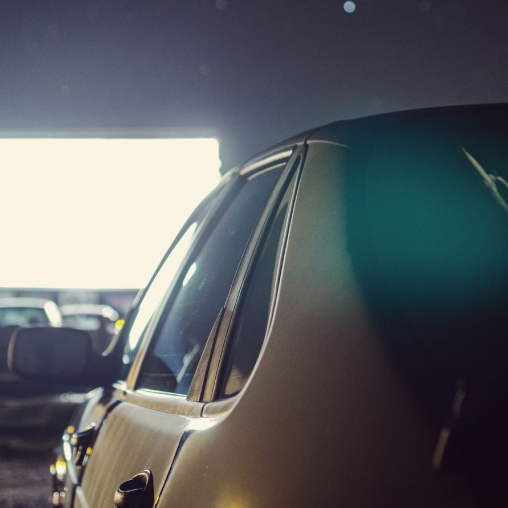 These Are The Underrated Car Movies We Should Be
Watching