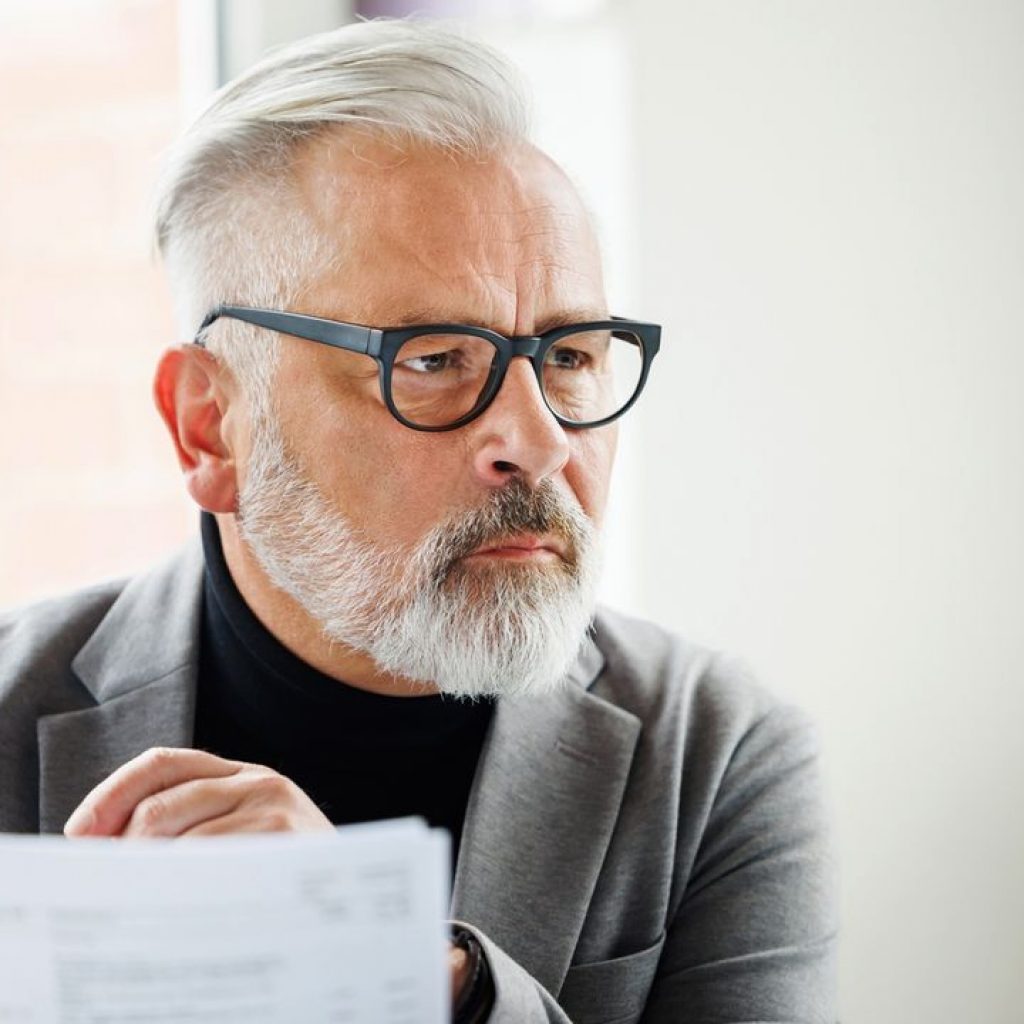 A 2026 Tax Playbook for High Earners: Stealth Taxes and Strategic Wins