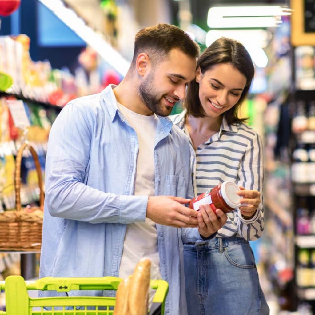 Iconic supermarket chain closes more stores and facilities