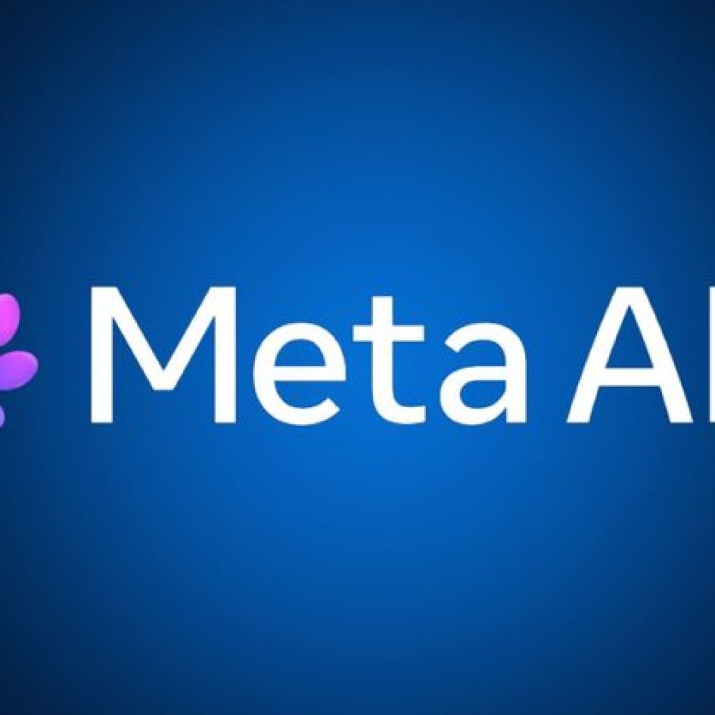 Meta’s latest AI model is Muse Spark 1.1 and it can run your
computer for you