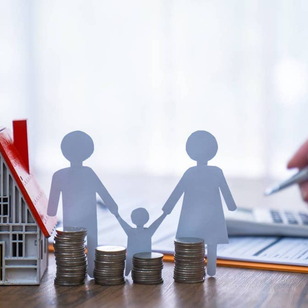 Fed regulators’ new guidance disrupts mortgages, loans
