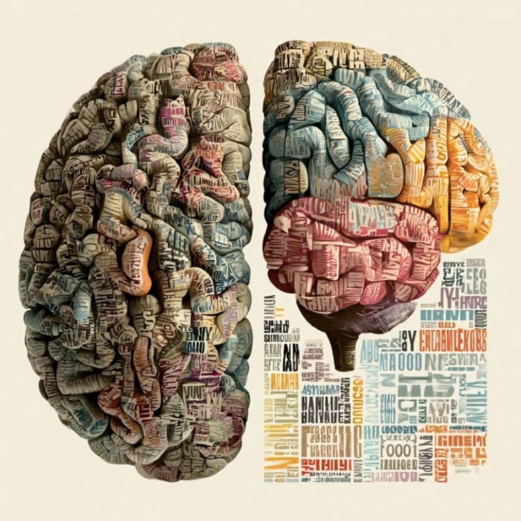 Multilingualism Subtracts Up to 13 Years from Brain Age