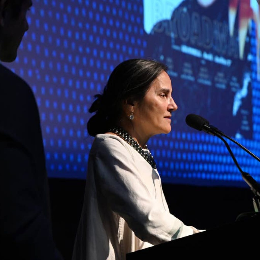 Must Read: ‘T Magazine’ Names New Editor-in-Chief, 7-Eleven
Sues Nike Over Sneaker Colors