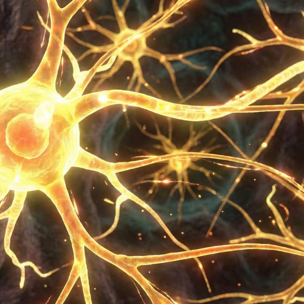 A single dose of psilocybin reduces reward-seeking behavior by altering inhibitory brain cells