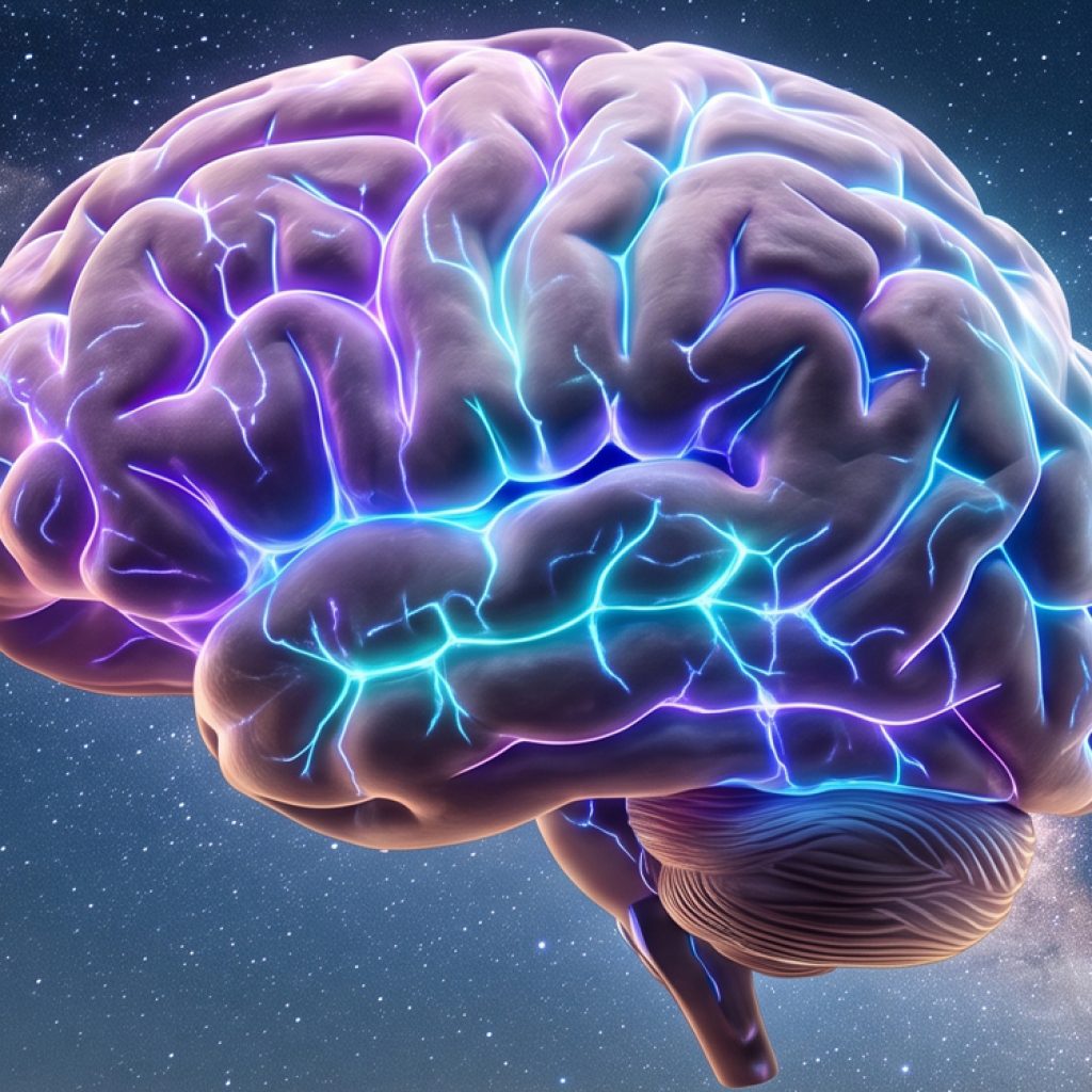Psilocybin improves sleep quality in patients with chronic cluster headaches