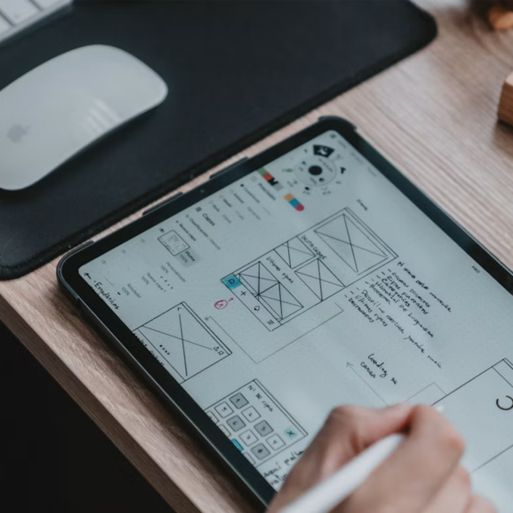 Amazon’s note-taking tablets replace bulky notebooks — from $90