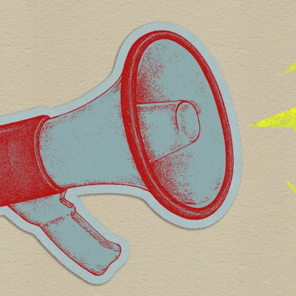 Don’t become a meme: How to tell your team you’re going
AI-first
